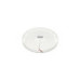 Plafoniera led de interior/exterior 24W, 4000K, 220V, 260mm, IP65 Breckner Germany