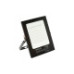 Proiector LED 30W, 6500K, IP65 Negru 141x11x13mm Proiector LED 30W, 6500K, IP65 Negru 141x11x13mm