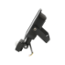 Proiector LED 30W cu senzor de miscare 6500K, IP65 Proiector LED 30W cu senzor de miscare 6500K, IP65