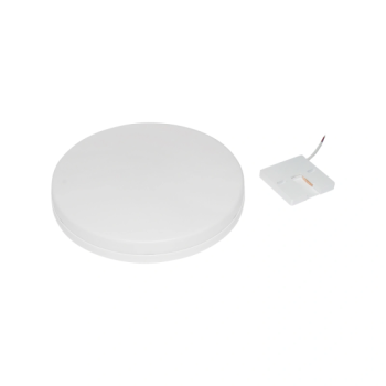 Plafoniera led de interior 48W, IP20, 220V, 300mm Breckner Germany Plafoniera led de interior 48W, IP20, 220V, 300mm Breckner Germany
