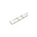 Corp iluminat led interior 72W, IP20, 220V, 1200mm