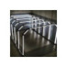 Tunel LED detailing auto 1470W, 6000K alb rece, 4000x5244 mm Tunel LED detailing auto 1470W, 6000K alb rece, 4000x5244 mm