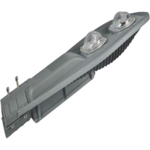 Proiector LED stradal 150W.