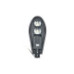 Lampa iluminat LED 100W 220V 9000lm 6500K lumina rece cu prindere pe stalp si unghi reglabil IP67 Lampa iluminat LED 100W 220V 9000lm 6500K lumina rece cu prindere pe stalp si unghi reglabil IP67