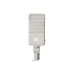 Lampa iluminat LED 50W 220V 4500lm 6500K lumina rece cu prindere pe stalp si unghi reglabil IP67 Lampa iluminat LED 50W 220V 4500lm 6500K lumina rece cu prindere pe stalp si unghi reglabil IP67