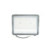 Proiector LED 100W 220V lumina rece pentru exterior Breckner Germany