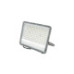 Proiector LED 100W 220V lumina rece pentru exterior Breckner Germany