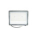 Proiector LED 100W 220V lumina rece pentru exterior Breckner Germany