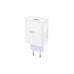 Incarcator retea 120W fast charge cu cablu Type-C compatibil Xiaomi Incarcator retea 120W fast charge cu cablu Type-C compatibil Xiaomi