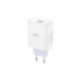 Incarcator retea 120W fast charge cu cablu Type-C compatibil Xiaomi Incarcator retea 120W fast charge cu cablu Type-C compatibil Xiaomi