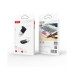 Adaptor conector XO Type C la Lightning (compatibil Iphone)