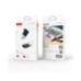 Adaptor conector XO Type C la Lightning (compatibil Iphone)