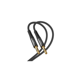 Cablu audio Jack - Jack 3,5mm