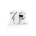 Cablu audio Jack - Jack 3,5mm