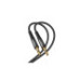 Cablu audio Jack - Jack 3,5mm