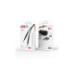 Cablu audio Jack - Jack 3,5mm