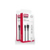 Cablu pentru incarcare 6A Quick Charge si transfer date Type-C