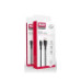 Cablu pentru incarcare 6A Quick Charge si transfer date Type-C
