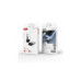 Adaptor conector XO Type C la USB2.0