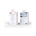 Incarcator retea PD30W USB-C 30W + USB-A 18W Quick Charge Incarcator retea PD30W USB-C 30W + USB-A 18W Quick Charge