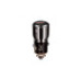 Incarcator auto USB 95W PD USB TYPE-C: PD 65W + USB-A 30W Incarcator auto USB 95W PD USB TYPE-C: PD 65W + USB-A 30W