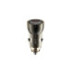 Incarcator auto USB 60W PD USB TYPE-C: PD 30W + USB-A 30W Incarcator auto USB 60W PD USB TYPE-C: PD 30W + USB-A 30W