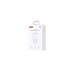 Incarcator retea XO 65W 3 USB 1USB-A 45W / 2USB-C 65W Incarcator retea XO 65W 3 USB 1USB-A 45W / 2USB-C 65W