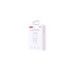 Incarcator retea XO 65W 3 USB 1USB-A 45W / 2USB-C 65W Incarcator retea XO 65W 3 USB 1USB-A 45W / 2USB-C 65W
