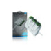 Incarcator auto 2xUSB 2.1A si priza bricheta de putere Incarcator auto 2xUSB 2.1A si priza bricheta de putere