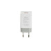 Incarcator retea 220V-5V 18W 3A ALB, GOLF