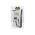Cablu 3in1 USB 100W PREMIUM Quick charge