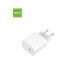Incarcator retea 30W 3A Golf