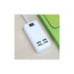 Incarcator retea cu 4 porturi USB 2A ,15W MIV Incarcator retea cu 4 porturi USB 2A ,15W MIV