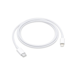 Cablu tip C la Iphone