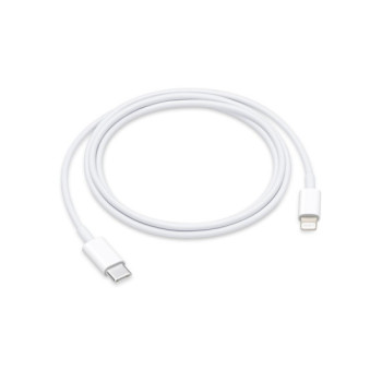 Cablu tip C la Iphone