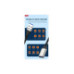 Cablu adaptor, mama USB la tata USB 3m. Cablu adaptor, mama USB la tata USB 3m.