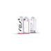 Cablu pentru incarcare 27W Quick Charge si transfer date Type-C la Lighting (compatibil Iphone)