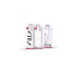 Cablu pentru incarcare 27W Quick Charge si transfer date Type-C la Lighting (compatibil Iphone)