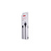 Cablu pentru incarcare 2.1A Type-C 2 metri