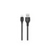 Cablu pentru incarcare 2.1A Type-C 2 metri