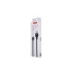 Cablu pentru incarcare 2.1A Type-C 2 metri