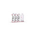Cablu pentru incarcare 2.4A Type-C 1 metru