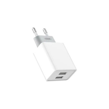 Incarcator retea USB 2.4A