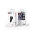 Incarcator auto Quick charge USB QC3.0 + PD20W type C Incarcator auto Quick charge USB QC3.0 + PD20W type C