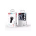 Incarcator auto Quick charge USB QC3.0 + PD20W type C Incarcator auto Quick charge USB QC3.0 + PD20W type C
