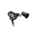 Incarcator auto Quick charge QC3.0 18W + cablu Type-C Incarcator auto Quick charge QC3.0 18W + cablu Type-C