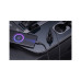 Incarcator auto USB 12W