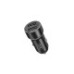 Incarcator auto USB 12W