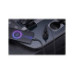 Incarcator auto USB 12W