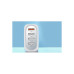 Incarcator retea 4 USB : 1USB Quick charge QC3.0 + 3USB 2.4A Incarcator retea 4 USB : 1USB Quick charge QC3.0 + 3USB 2.4A